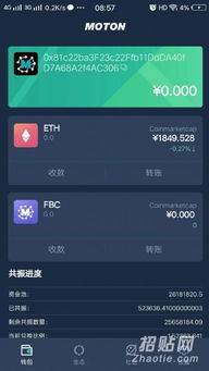 VDS共振模式钱包开发 区块链软件开发的创新实践