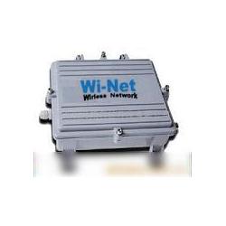 天津市软件产品开发与供应 厂家与批发服务全解析