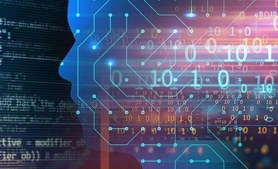 安波福与Affectiva合作 人工智能基础软件开发助推新一代驾驶体验