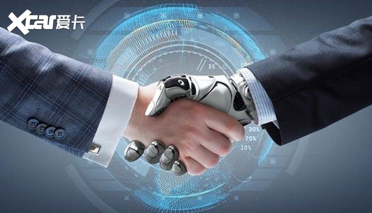 2018年数字经济浪潮中的基础软件底色 从4.7万亿美元看人工智能的开局时刻