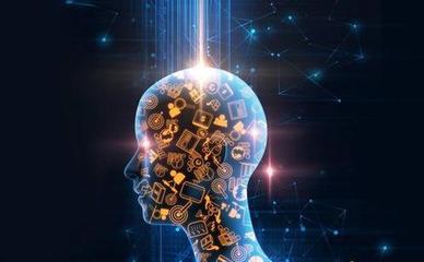 Radix开发人工智能工具，提升ISA CTEEP控制室管理与操作效能