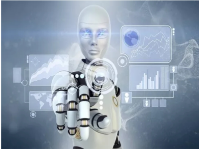 人工智能技术如何变革项目管理与基础软件开发